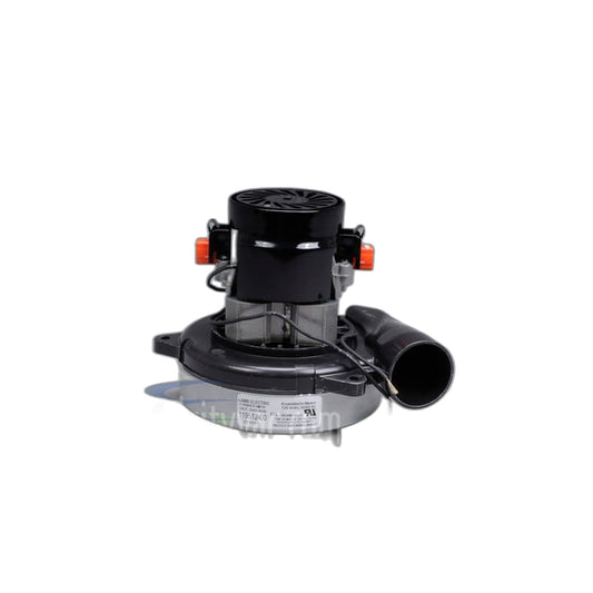 Beam Single Stage Horn Motor - Lamb 5.7'' - 120VOLT