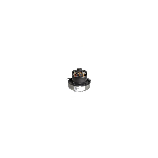 Motor - Ametek Lamb 119539-00, 1-Stage 5.7", Fits Kenmore Progressive Canister