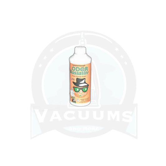 Odor Assassin Orange 16oz Trigger Spray