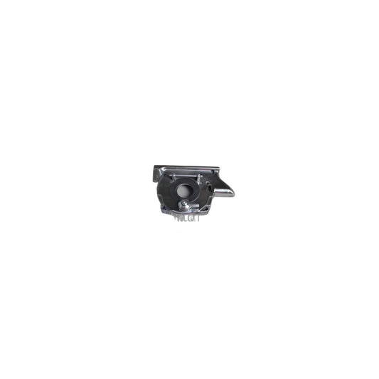 Kirby Fan Case Assembly - G5/AV2