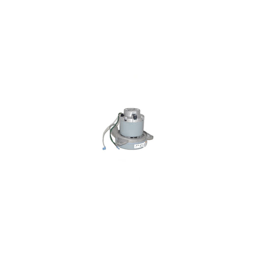 Lamb 2-Stage Motor with Horn - 7.2 Amp
