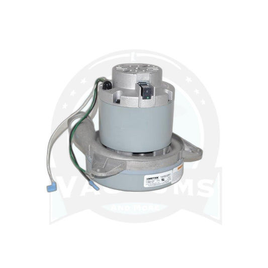 Lamb 2-Stage Motor with Horn - 7.2 Amp