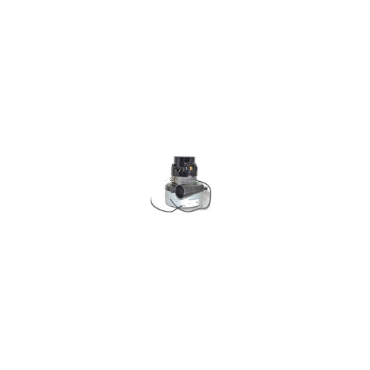 Lamb Air Watt Series Bypass Motor - 115V, 5.7", 2-Stage
