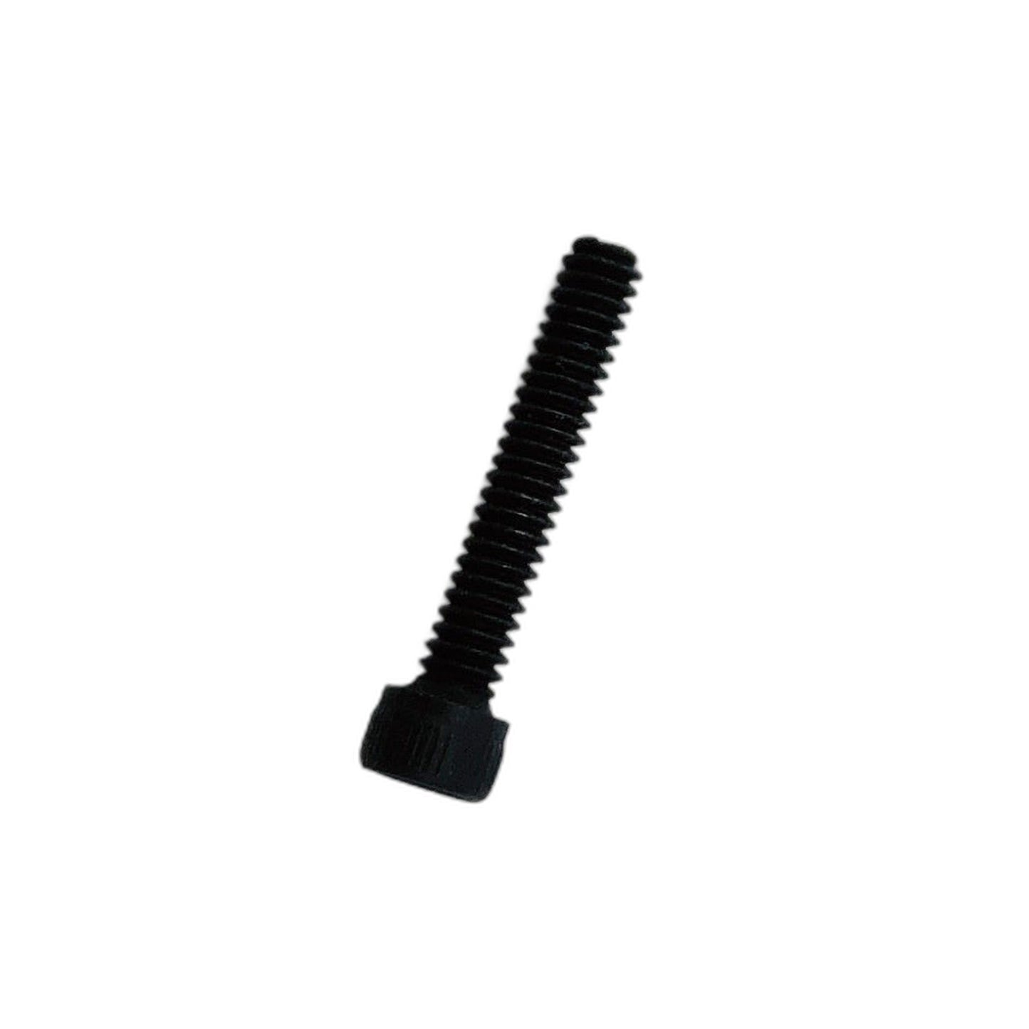 Riccar R25 Series Handle Mount Screw, No. 8