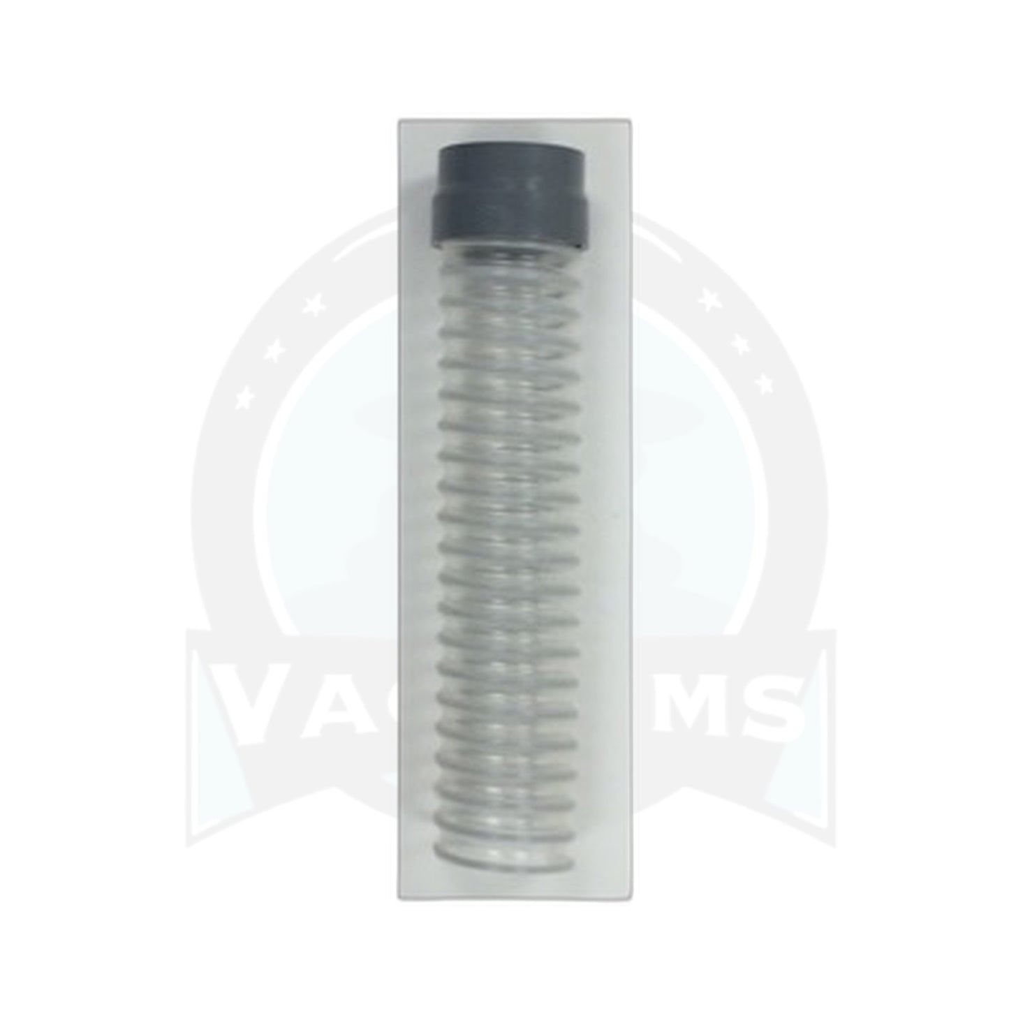 Dyson DC04 DC07 DC14 DC33 Internal Hose Replacement (SKU 12-1100-03)