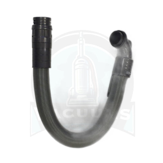 Dyson DC15 Hose Assembly Replacement (SKU 12-1100-06)