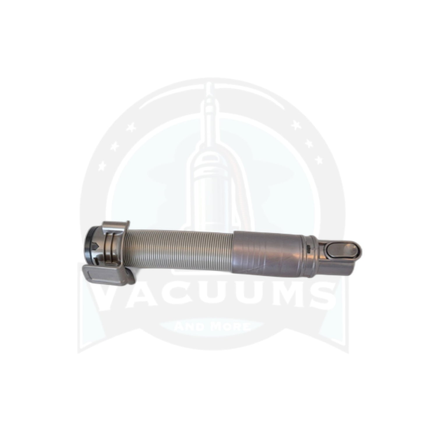 Dyson DC24 Hose Assembly Replacement - Perfect Fit