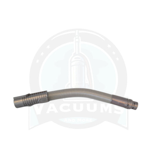 Dyson DC33 Hose Assembly Replacement - Perfect Fit