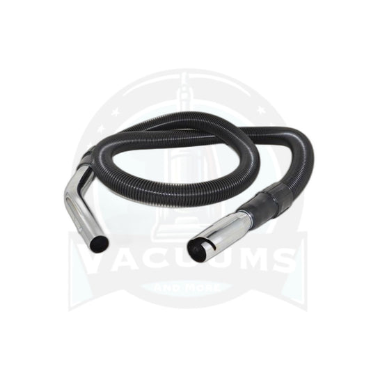 Compact/TriStar Crushproof Complete Hose Assembly - Non-Electric - Compact/Tristar