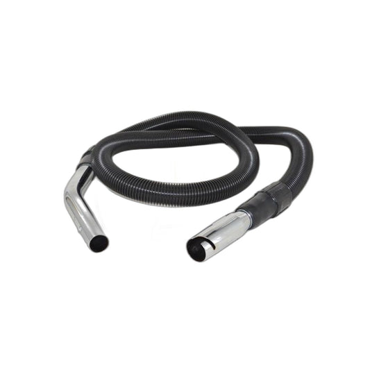 Compact/TriStar Crushproof Complete Hose Assembly - Non-Electric
