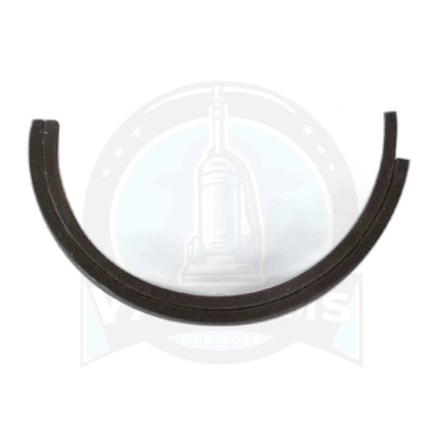 Dyson DC07, DC14 & DC15 HEPA Filter Seal (2-Pack Replacement)