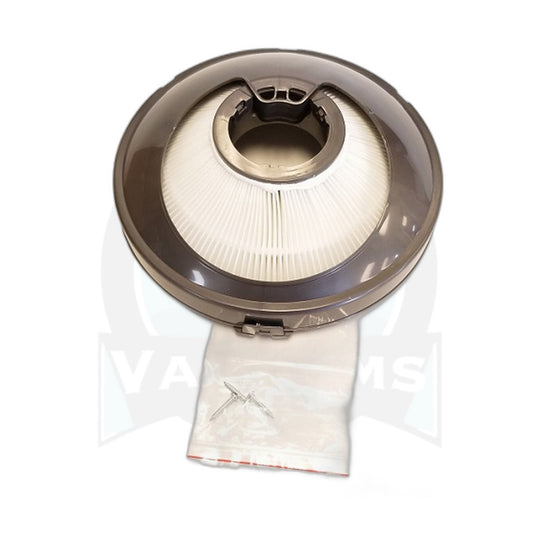 Dyson DC75 DC77 UP14 HEPA Filter - Big Ball Replacement