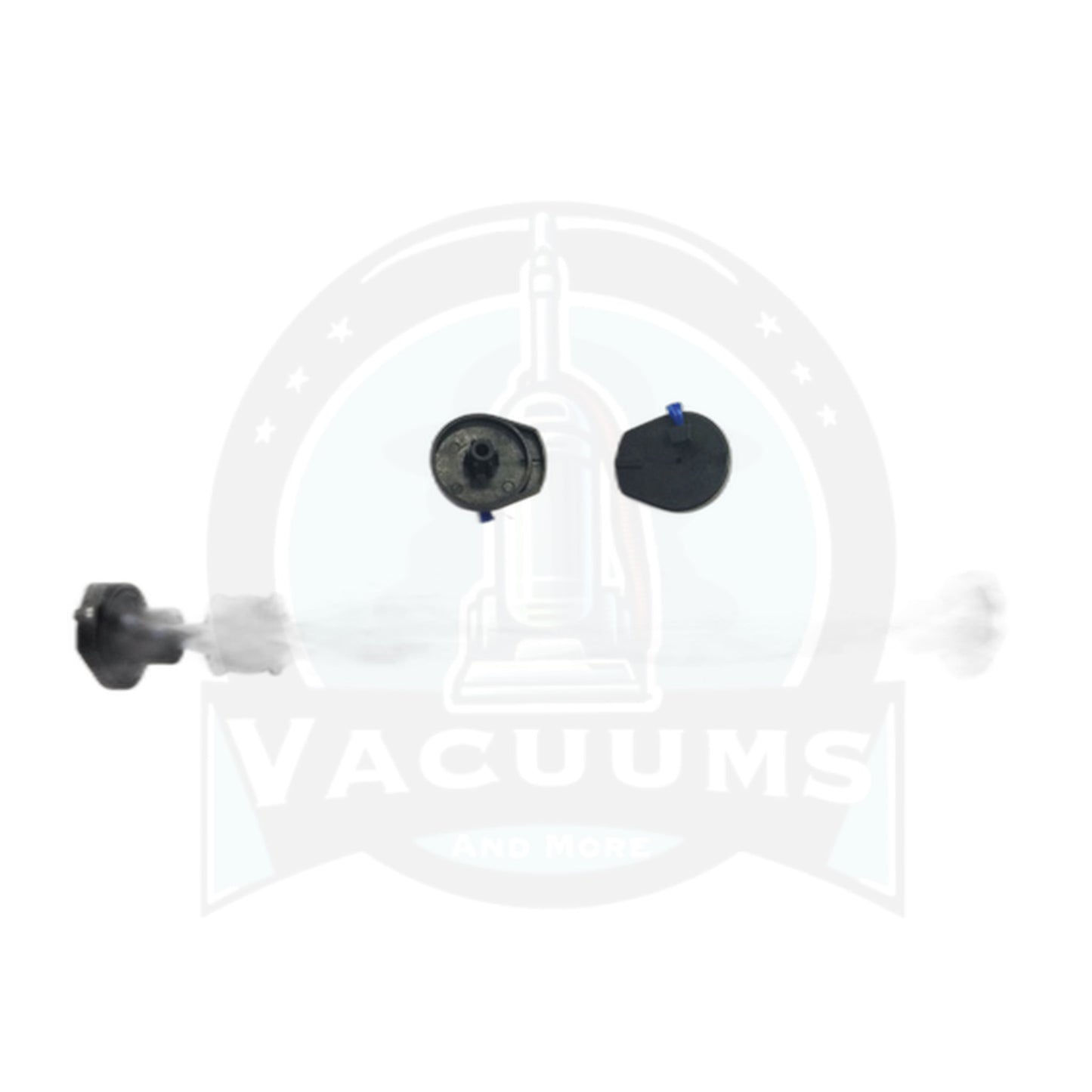 Dyson DC04 DC07 DC14 DC33 Brush Roll (Replacement)