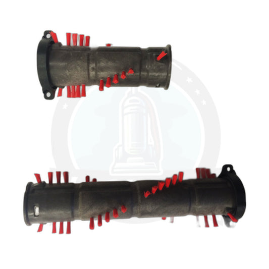 Dyson DC41 Brush Roll (Replacement)