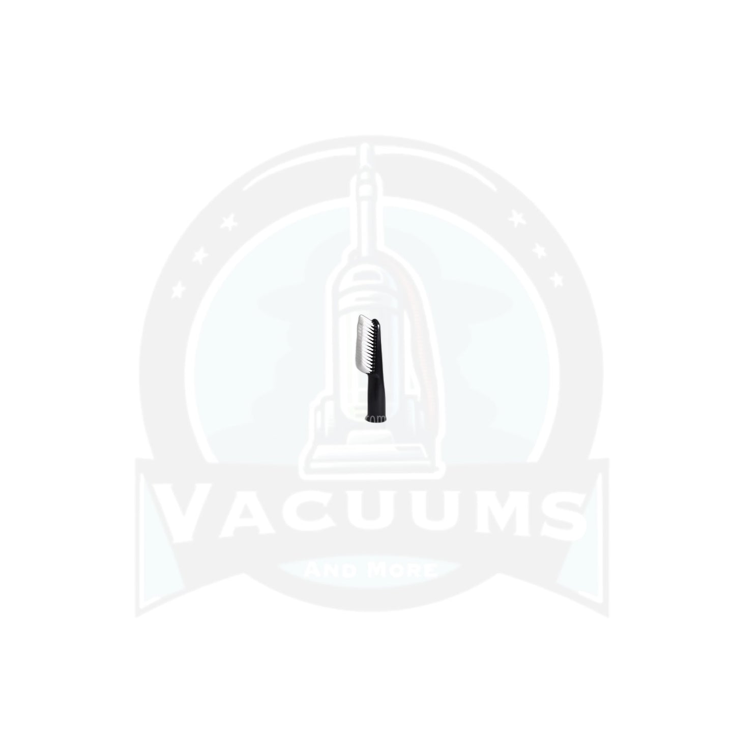 Elongated Dust Brush - 1 1/4", Wessel Werk - Image 2