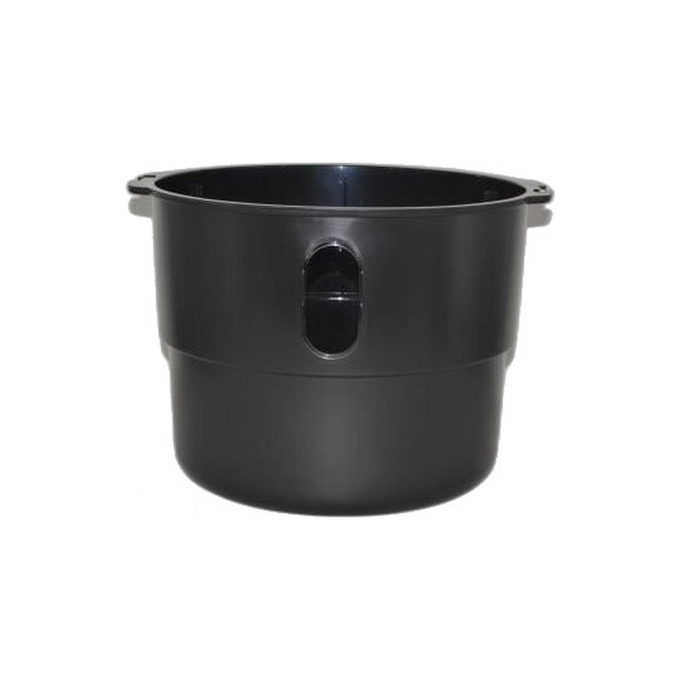 Beam 297SP Central Vacuum Dirt Bin - 7 Gallon