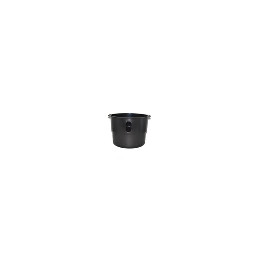Dirt Bin - Beam 297SP Central Vacuum - 7 Gallon