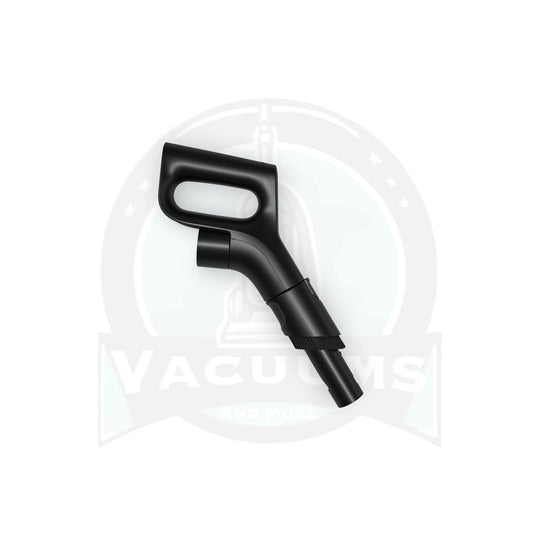 Miele Comfort Handle 2.0 for Guard L1 Canister Vacuums