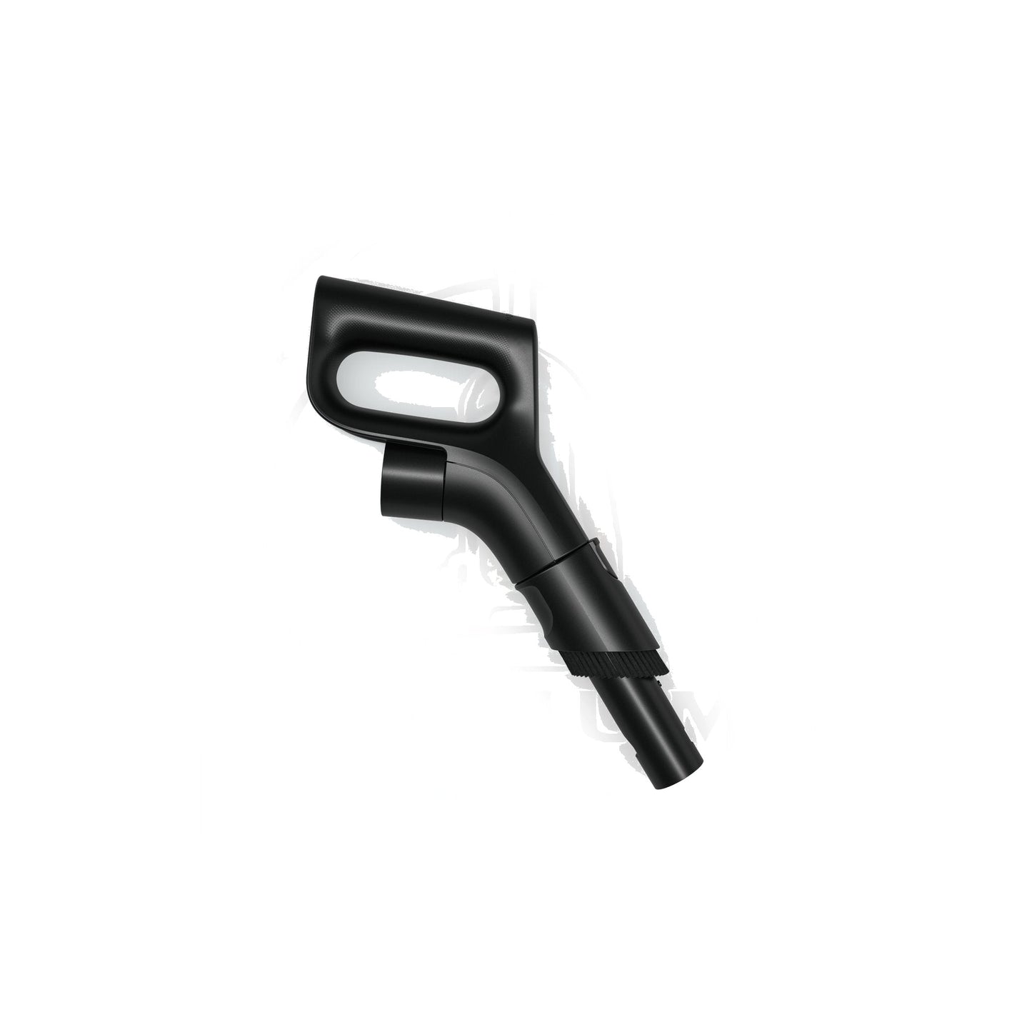 Miele Comfort Handle 2.0 for Guard L1 Canister Vacuums