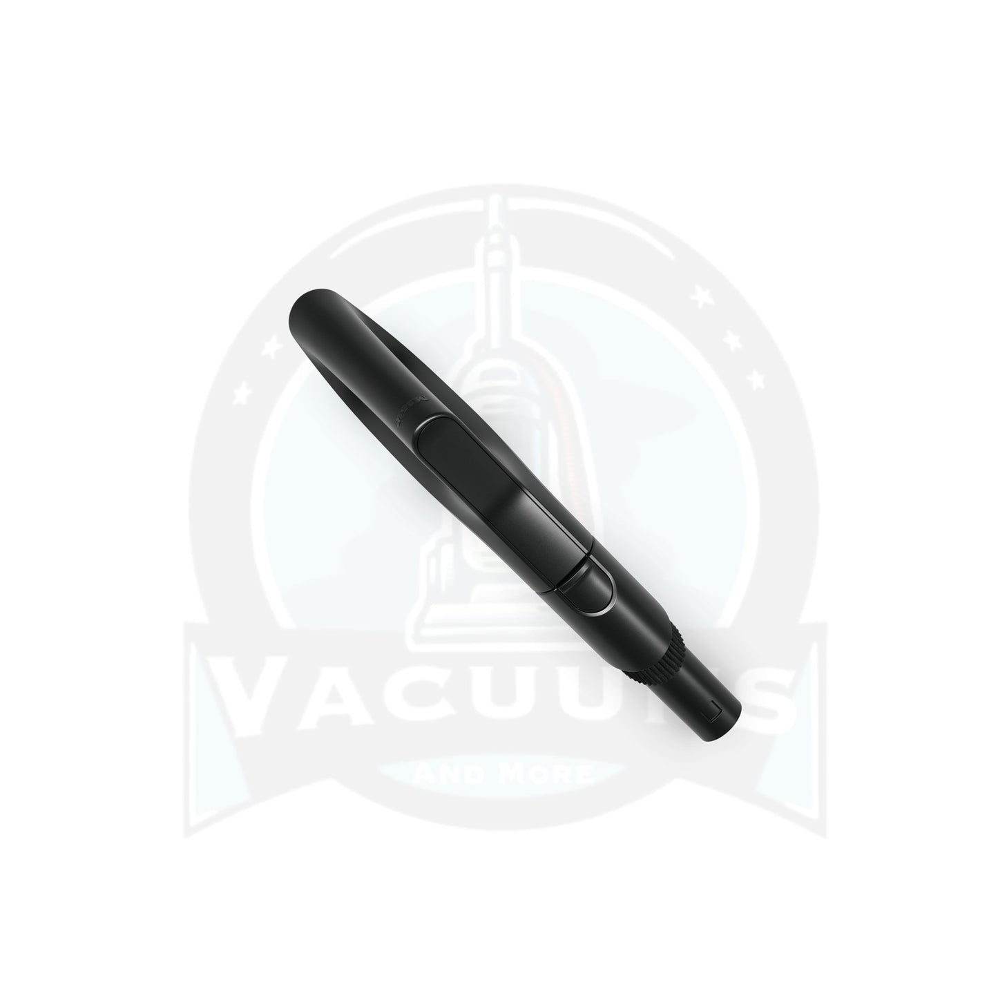Miele Comfort Handle 2.0 for Guard L1 Canister Vacuums