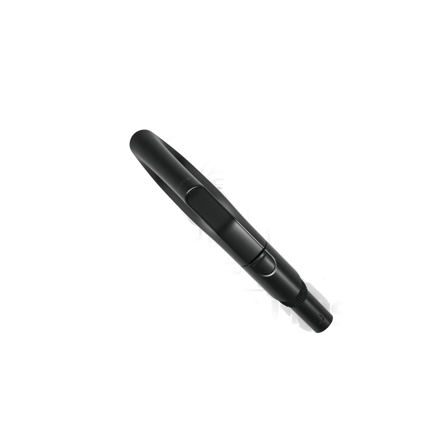 Miele Comfort Handle 2.0 for Guard L1 Canister Vacuums