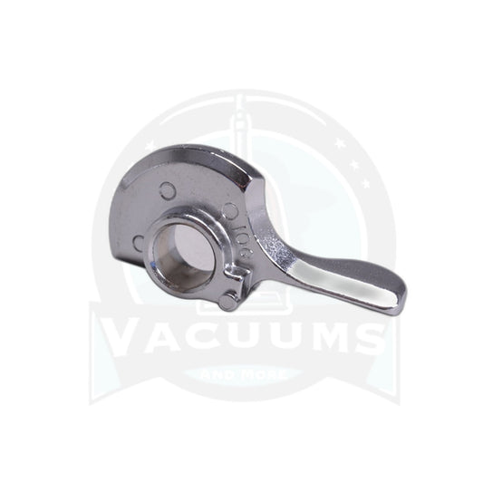 Kirby Lever Nozzle Lock - 516 Through Current Models