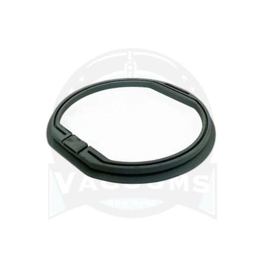 Miele Duoflex HX1 Dust Container Lid Seal