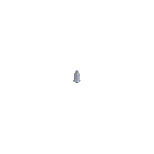 Kirby Nozzle Lock Bolt and Screw