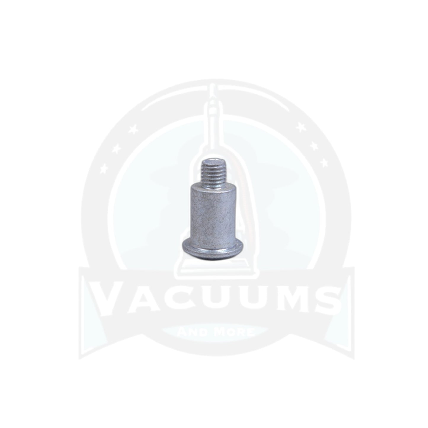 Kirby Nozzle Lock Bolt and Screw