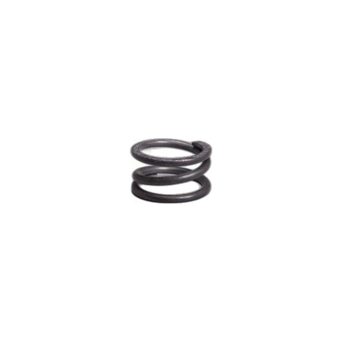 Kirby Nozzle Lock Spring - 516 through Heritage