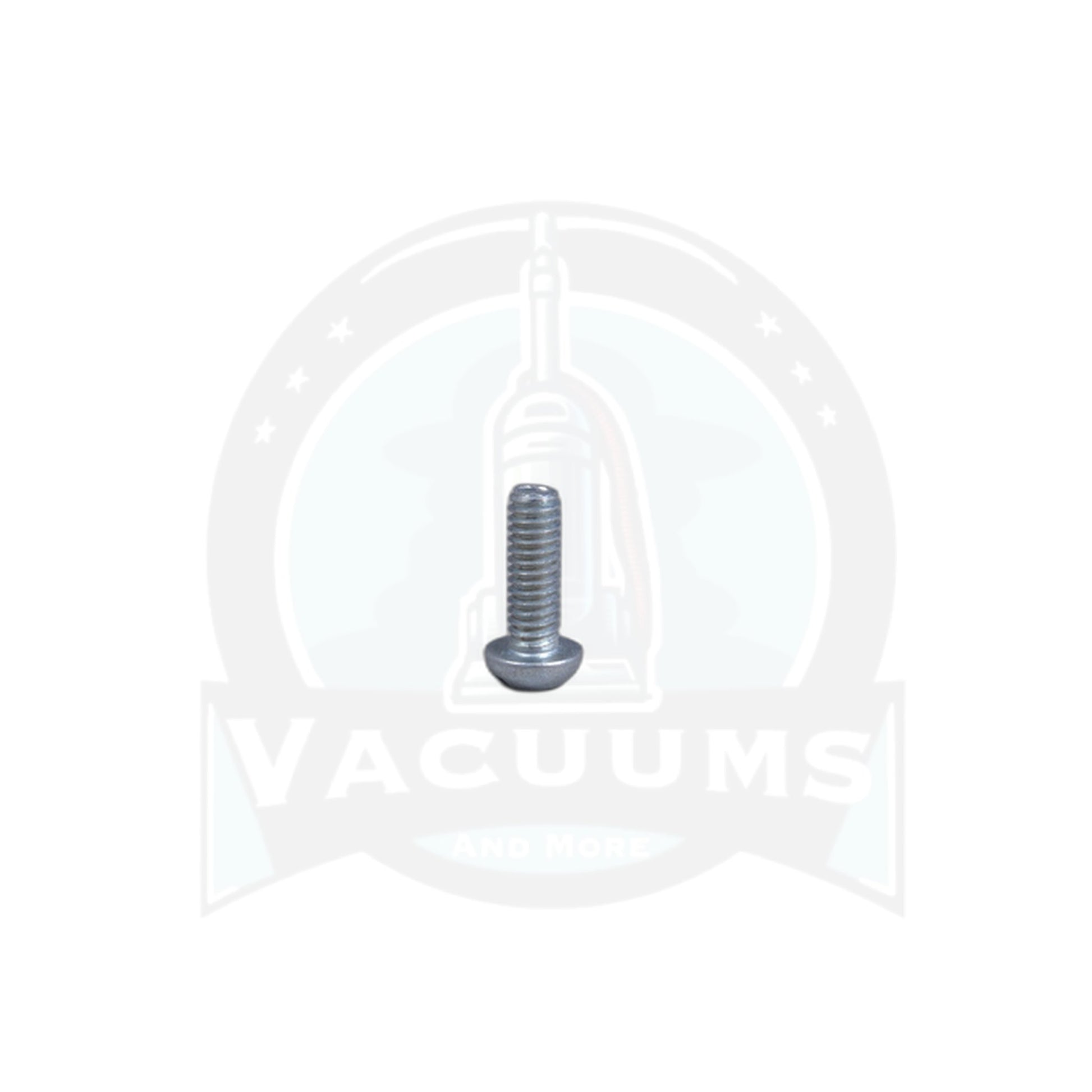 Screw - Rear Wheel Shaft/Motor Mount, Dial - Vacuums and More