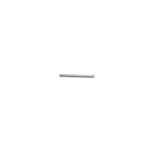 Nozzle Attaching Shaft - All Kirby Models, 2 Pack