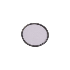 Kirby Fan Case O-Ring Gasket