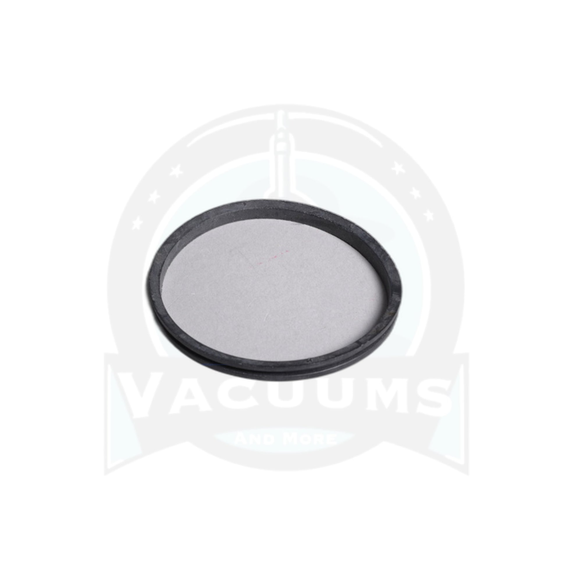 Kirby Gasket - 518-Herit II Fan Chamber - Kirby
