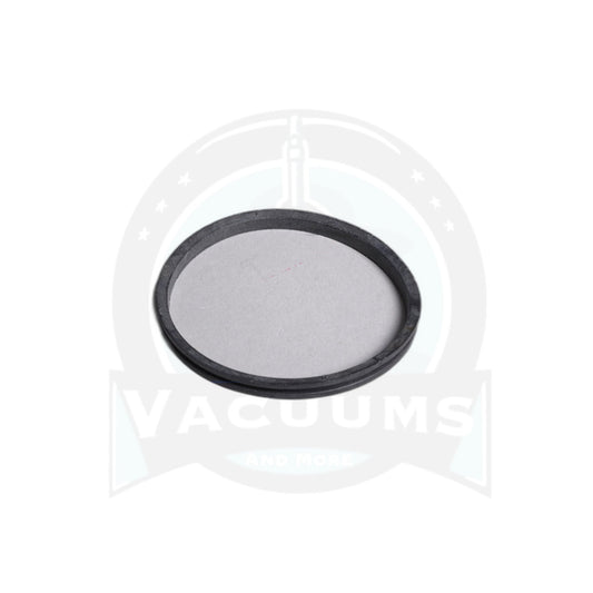 Kirby Gasket - 518-Herit II Fan Chamber - Kirby