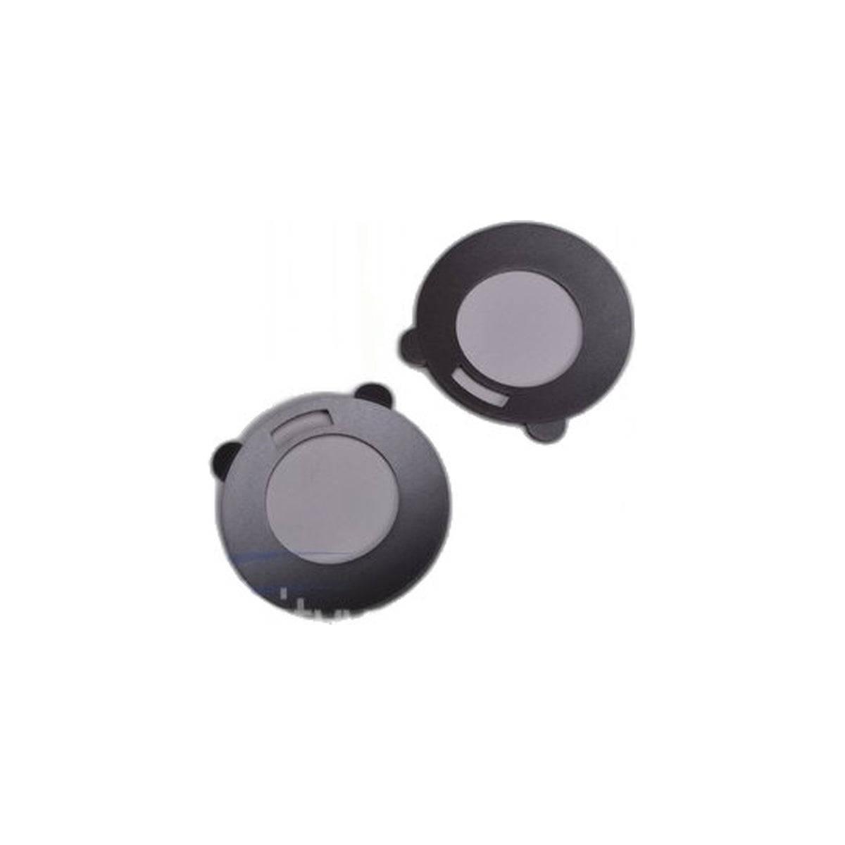 Kirby Unigasket Fan Case - G5/AV2 - 5 Pack