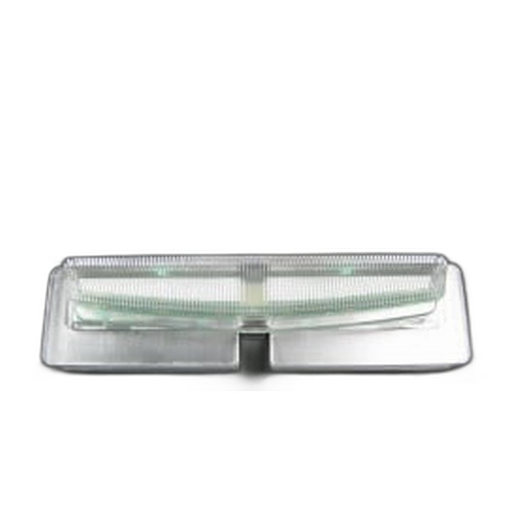 SEBO Complete LED Headlight Assembly for AUTOMATIC X7 and X8