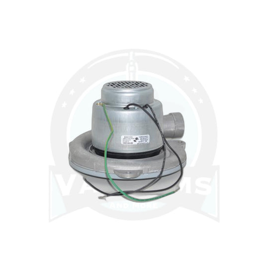 Motor - Lamb Single Stage 8.4'' 120V Ball Bearing