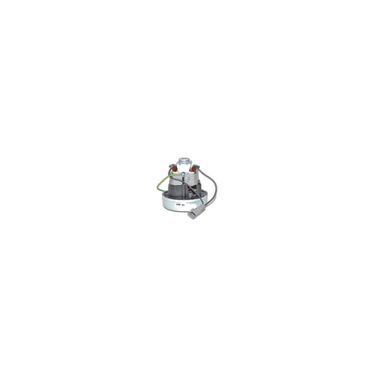 Motor - Ametek Lamb 36V, 4.2", 1-Stage Thru-Flow