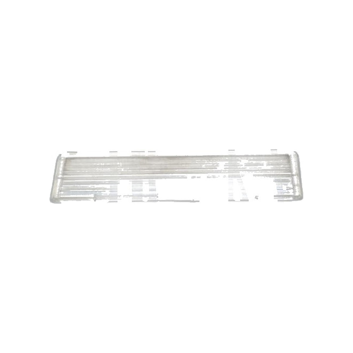 Filter Queen Vacuum Filter Replacement