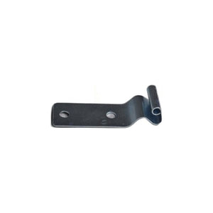 Spring for Pan Hinge Assembly