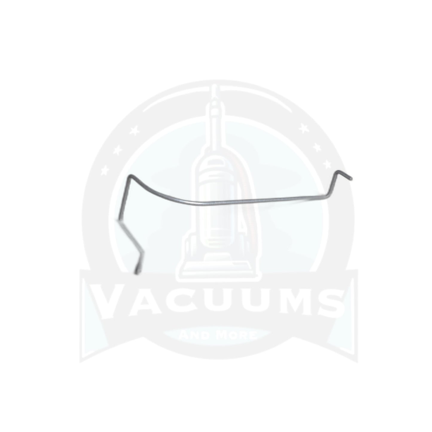 Filter Queen Vacuum Filter Replacement - Filter Queen