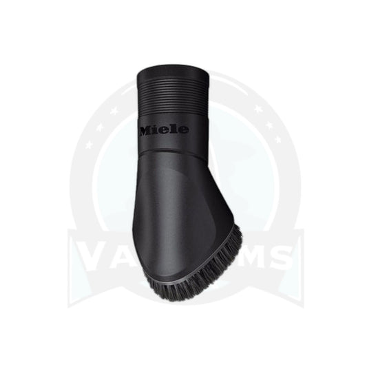 Miele HX-DB Dusting Brush with Flexible Swivel Joint