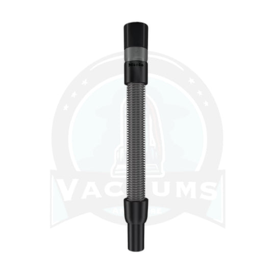 Miele HX-FSH 20 Flexible Suction Hose Extension
