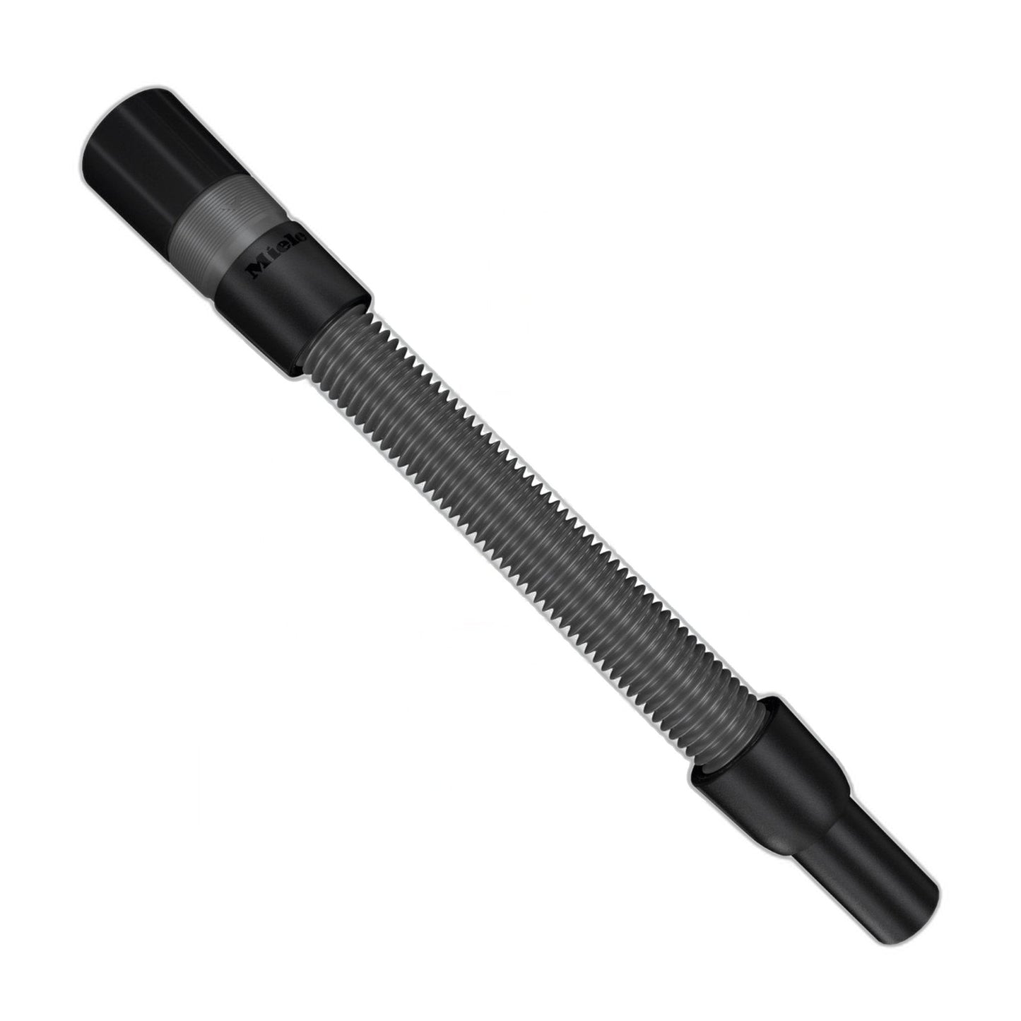 Miele HX-FSH 20 Flexible Suction Hose Extension