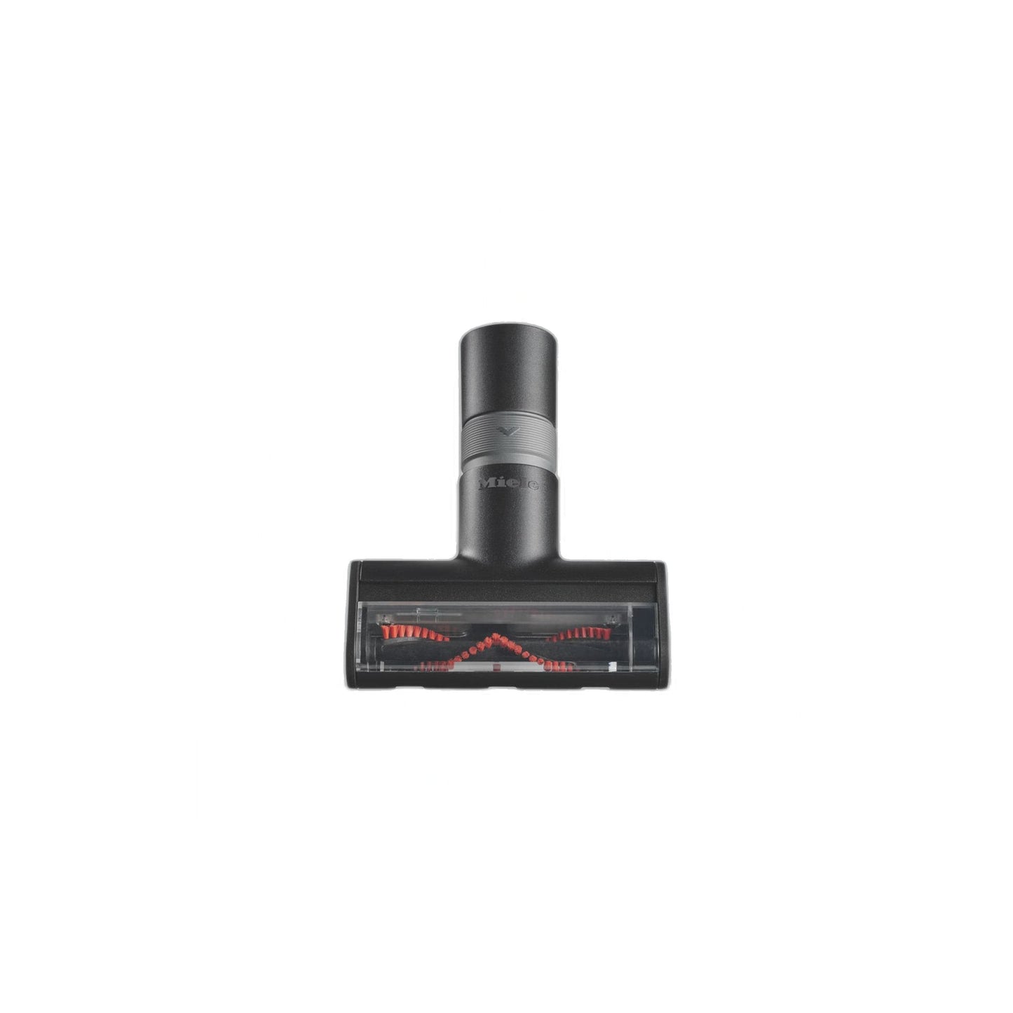 Miele Electro Compact Handheld Brush HX-EC 20