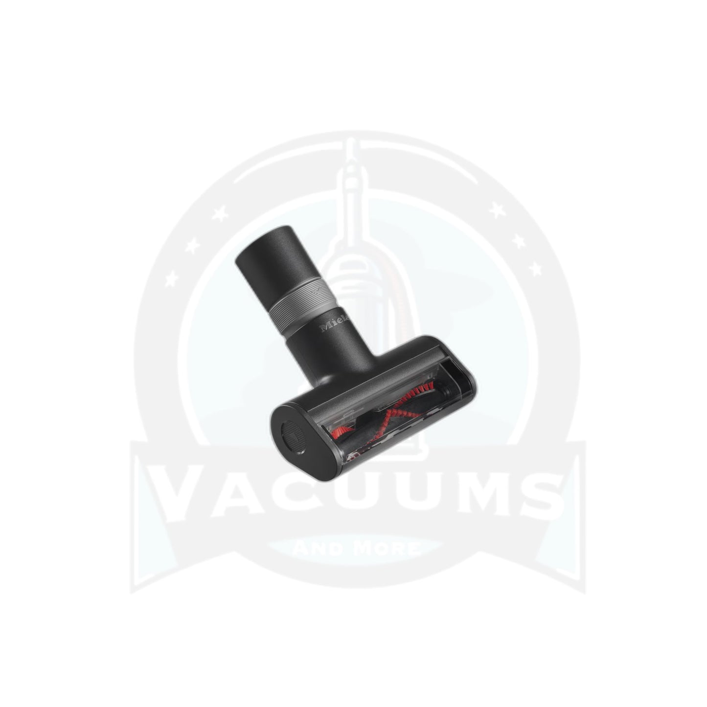 Miele Electro Compact Handheld Brush HX-EC 20