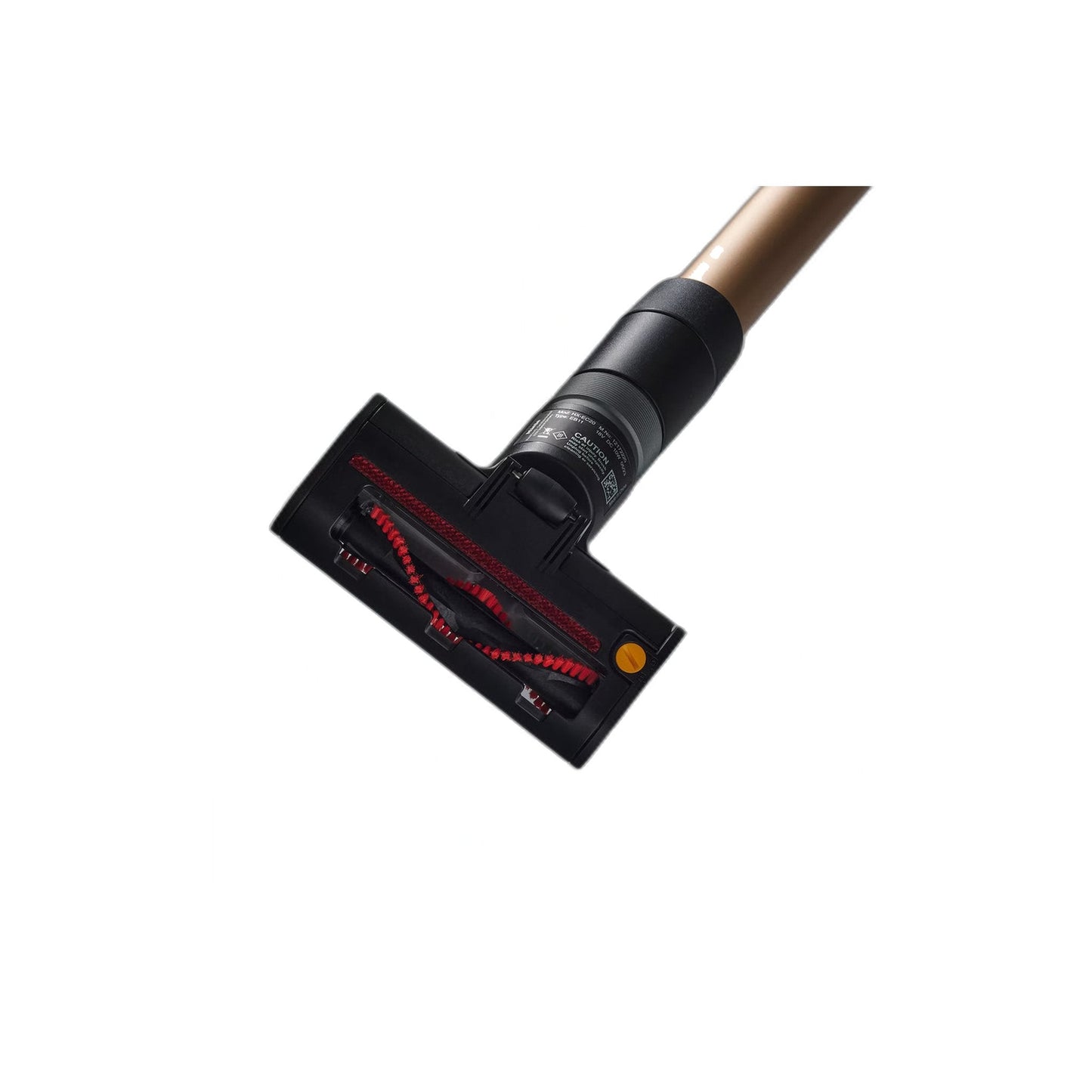 Miele Electro Compact Handheld Brush HX-EC 20