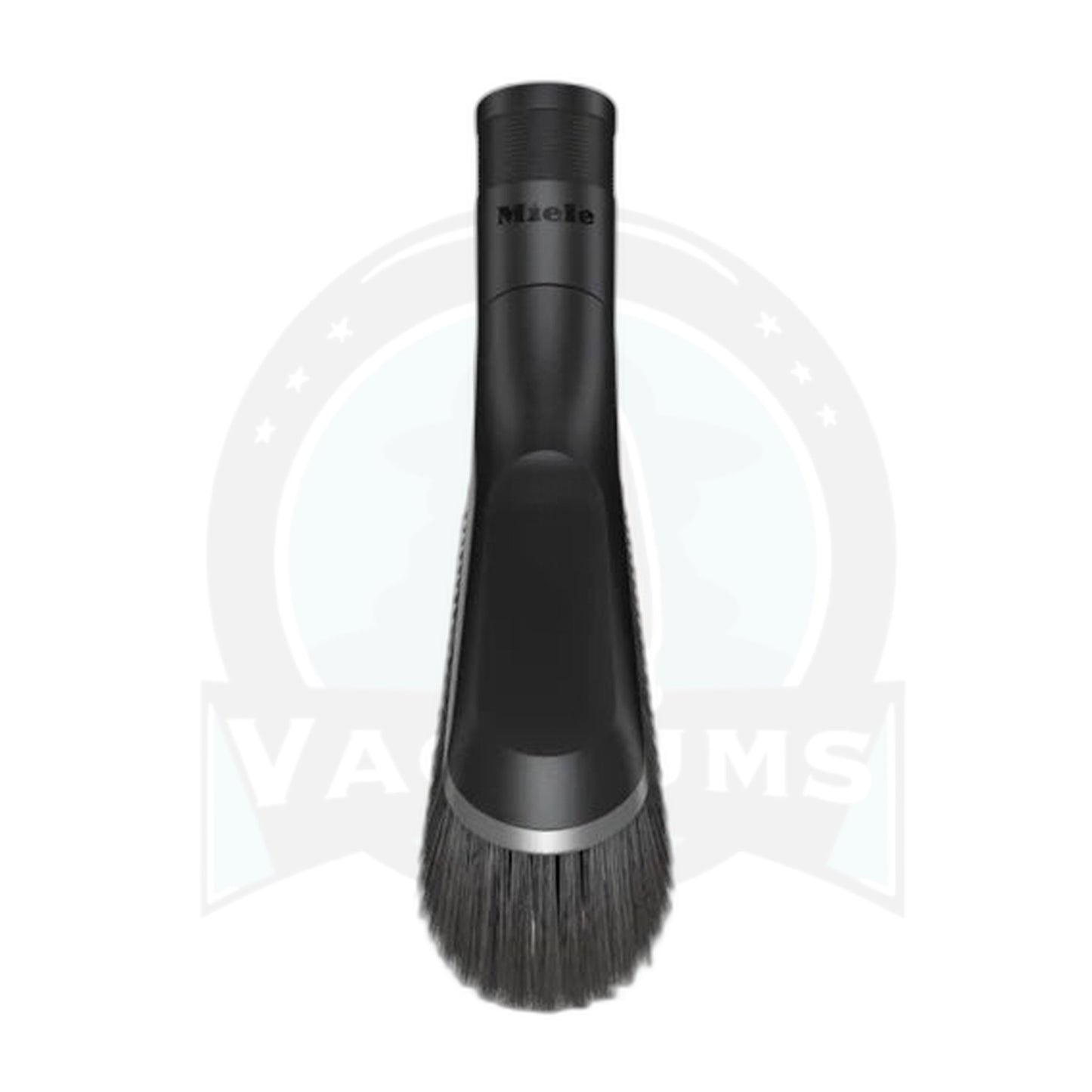 Miele HX-UB Universal Soft Brush