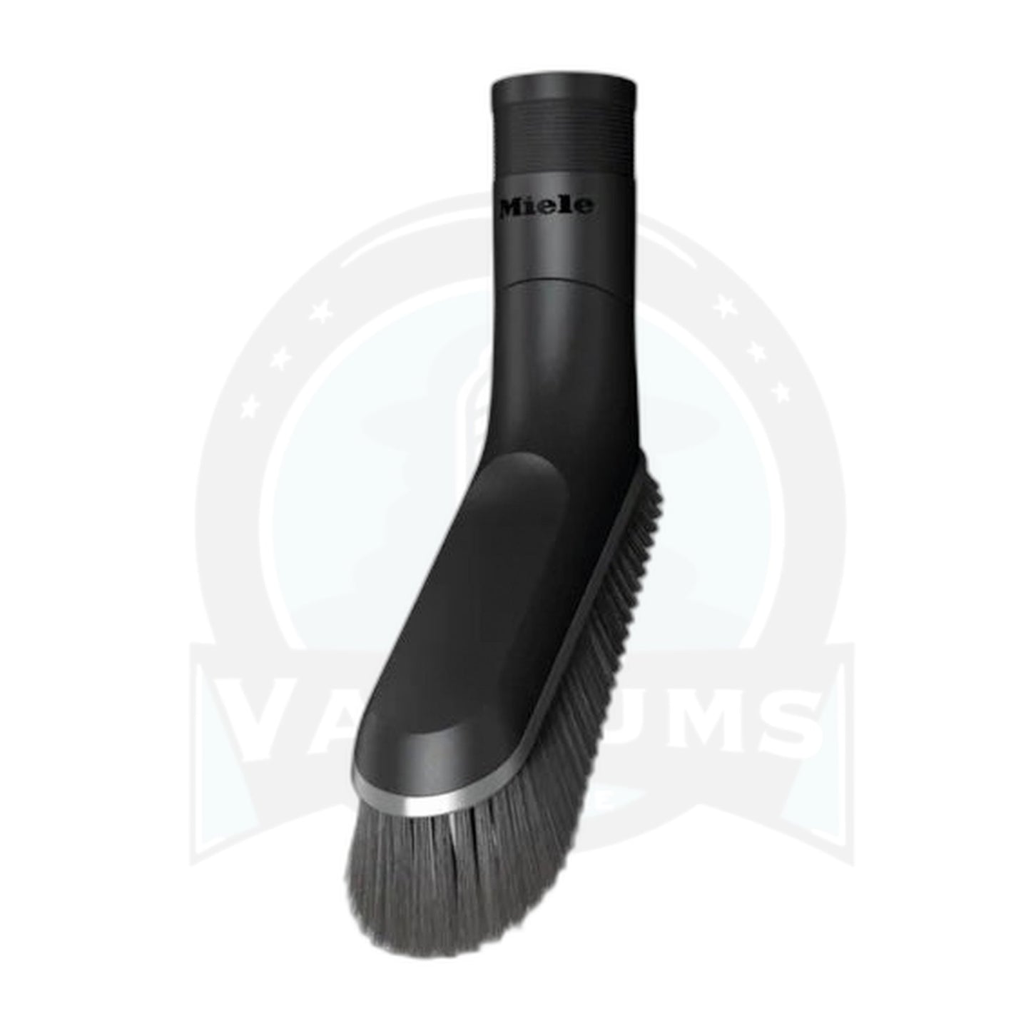Miele HX-UB Universal Soft Brush